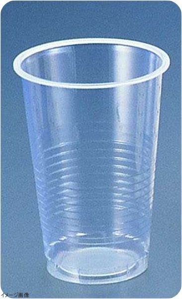 プラスチックカップ 透明 １２オンス １０００個入