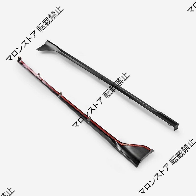 ホンダ
