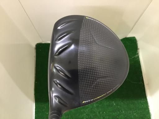 中古】 ピン G430 MAX 10K 9° ドライバー DR PING TOUR 2.0
