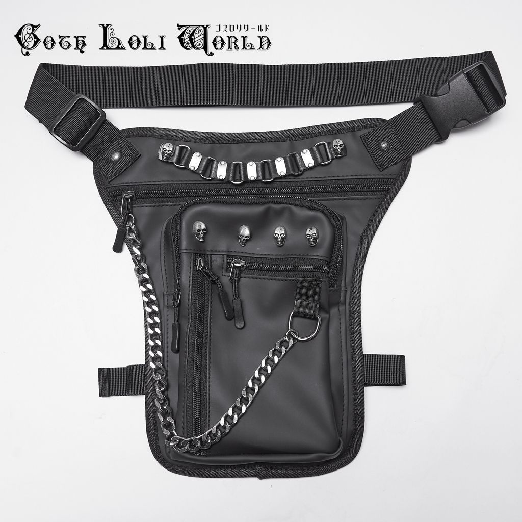 メガホン | 製品情報 | ユニペックス株式会社 ユニペックス ミニ