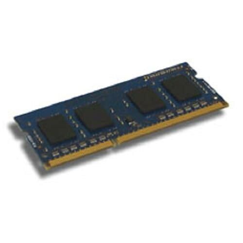 【新品・2営業日で発送】ADTEC ノート用メモリー DDR3 PC3-12800(DDR3-1600) 16GB(4GBx4枚組)204Pin ADS12800N-4G4