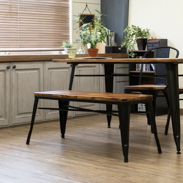 カフェ風 おしゃれ