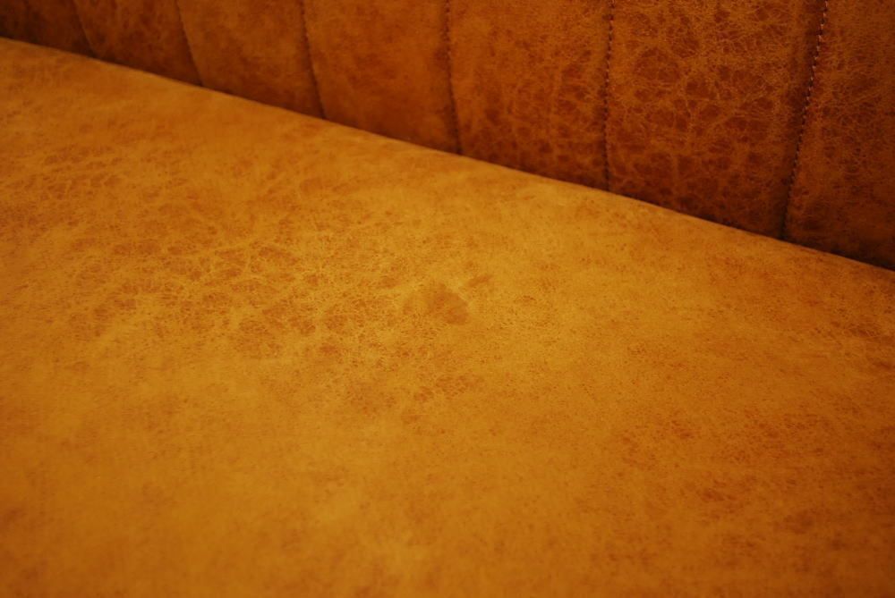 ヴィンテージ調 モダンデザイン