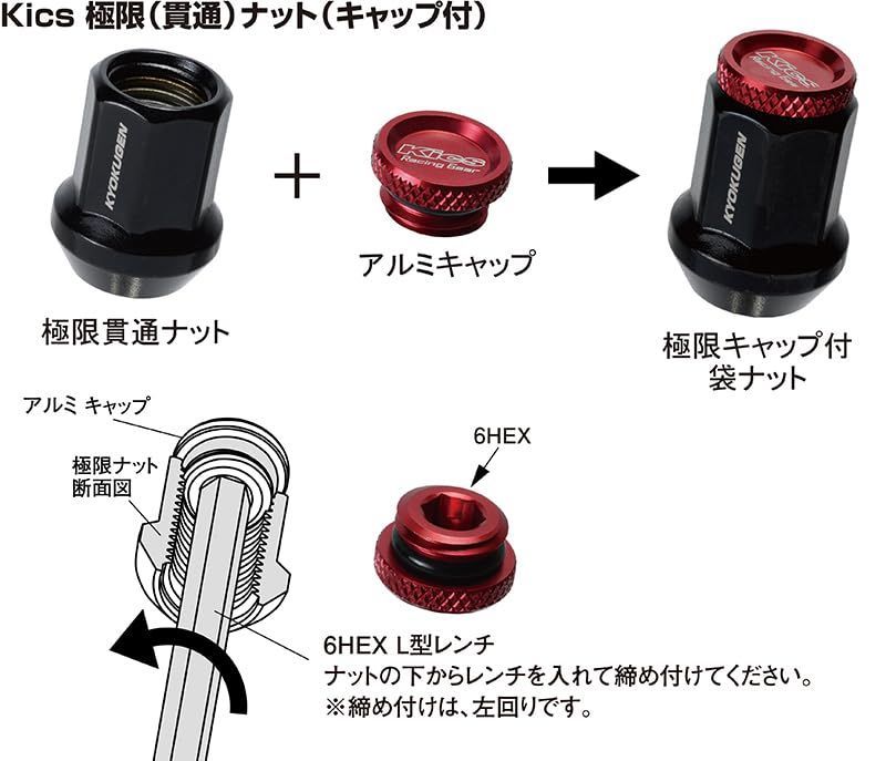 ブルー