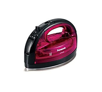 deco X20 AX20 ショップ デュアルバンドWi-Fi6 ルーター 2個セット