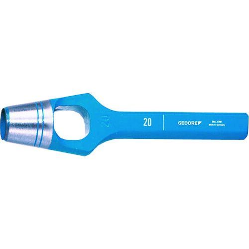 No.2092『鹿角加工材16kgセット』鹿の角 エゾ鹿 鹿角 蝦夷鹿