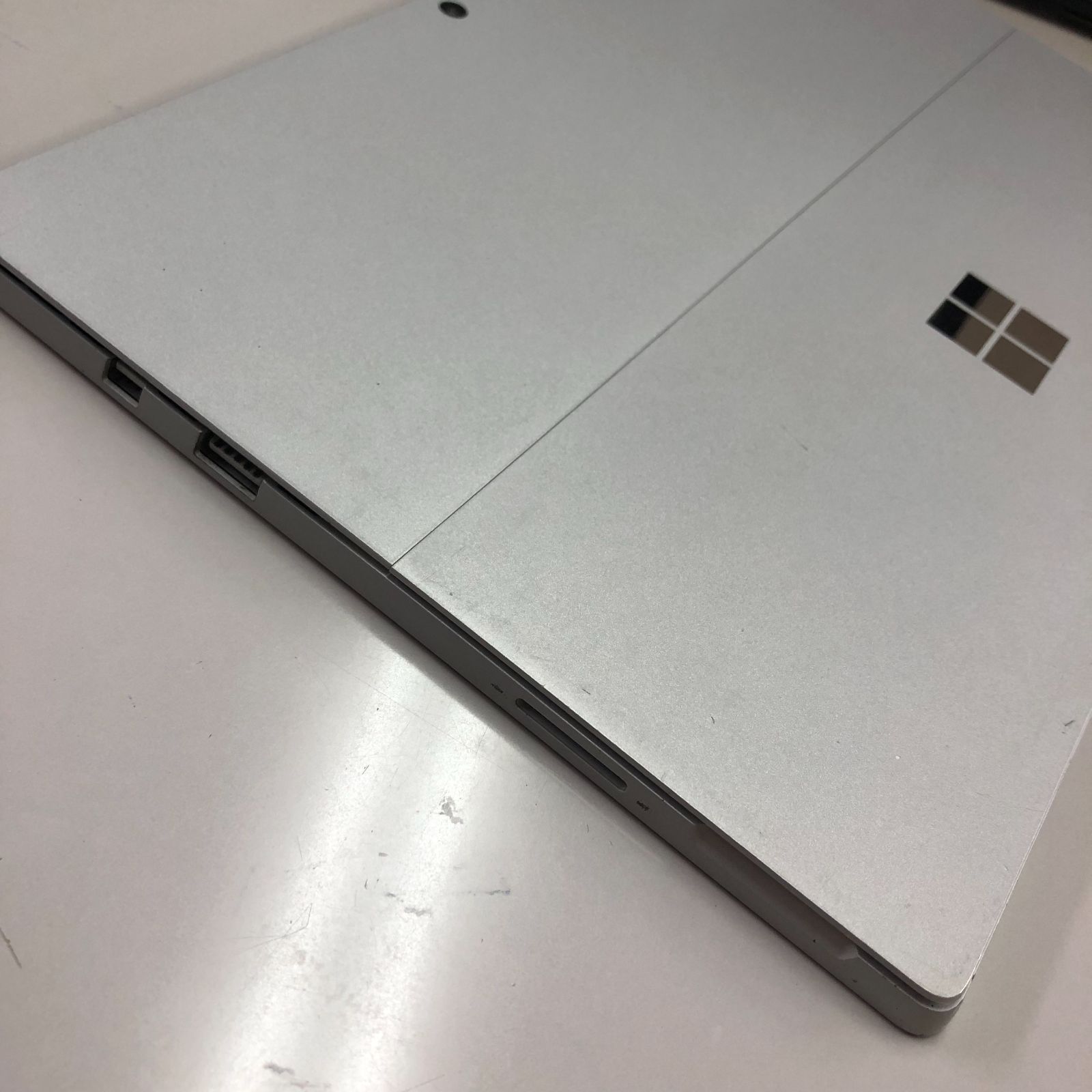 GWセール Microsoft surface pro5 ジャンク品
