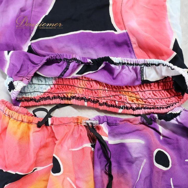 ブラック系 アレミティ