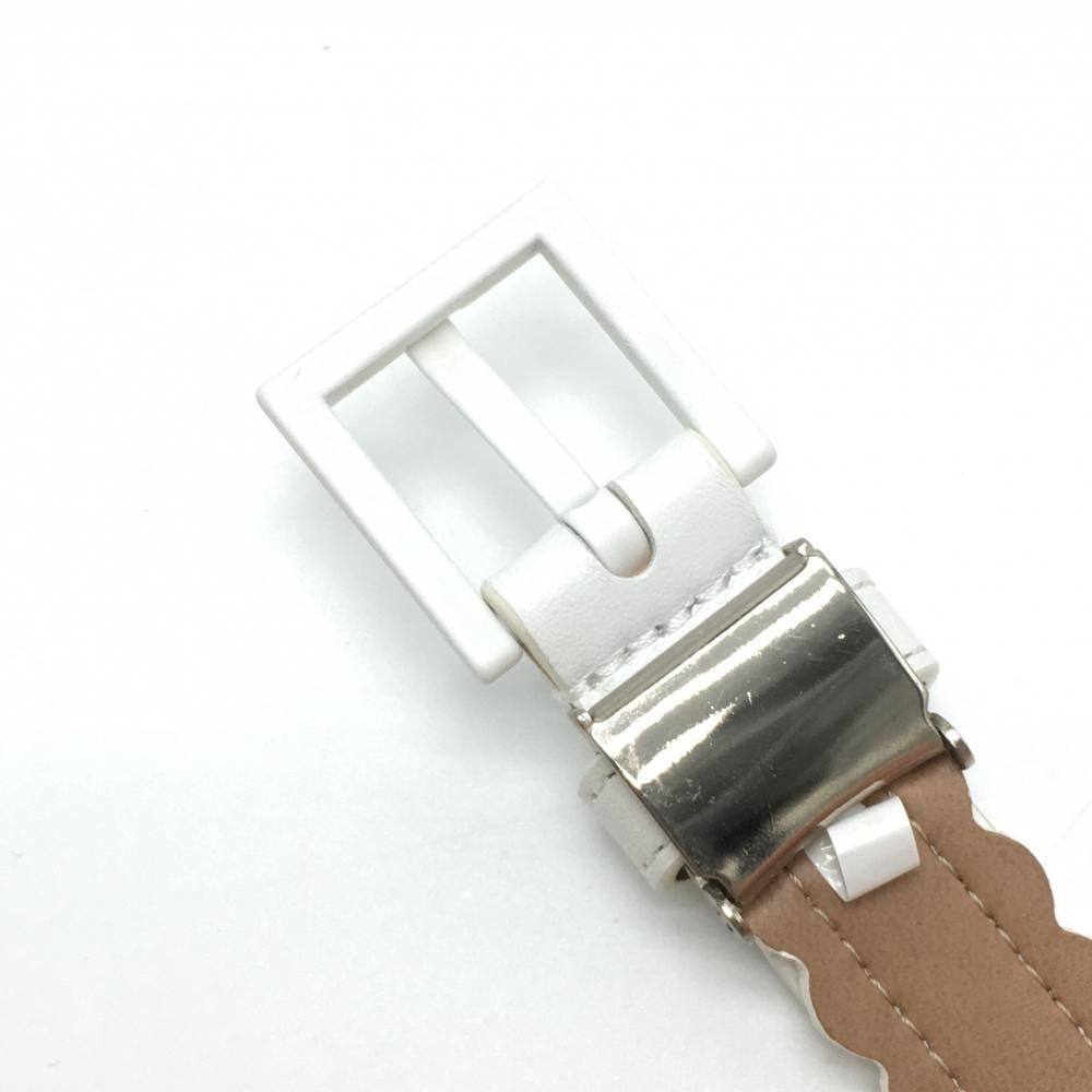 【未使用】MASTER BUNNY EDITION スタッツ 7穴ベルト タグ付 楽天市場】MASTER BUNNY EDITION マスターバニーエディション