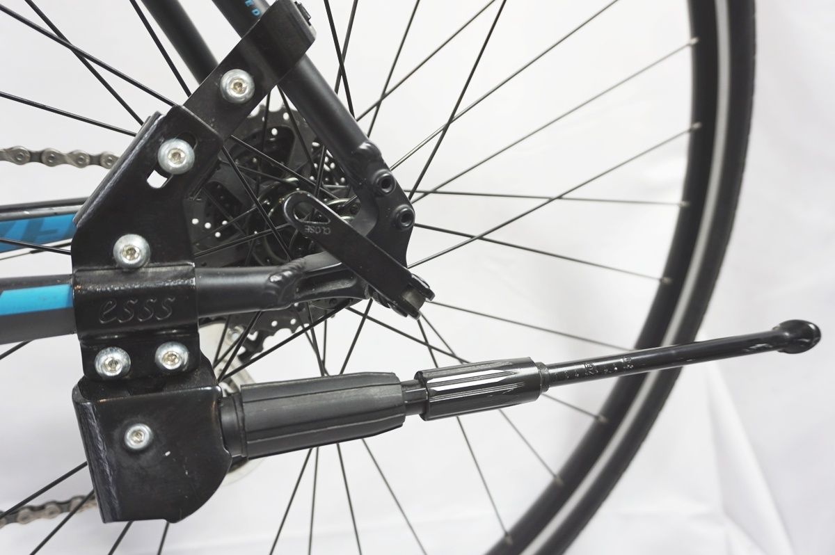 ❤ SPECIALIZED