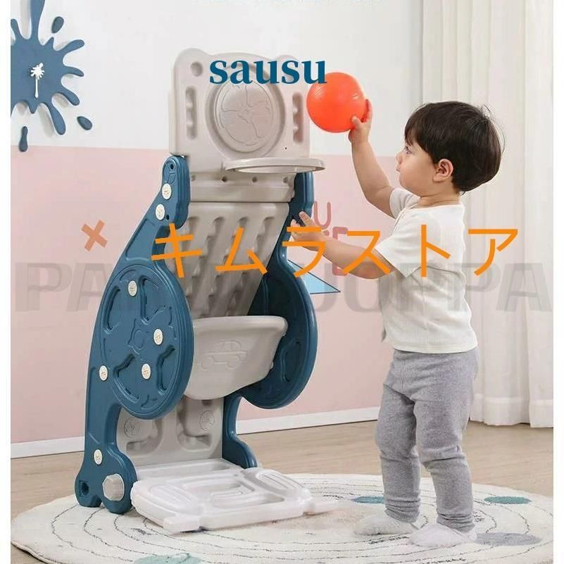 子供 誕生日プレゼント