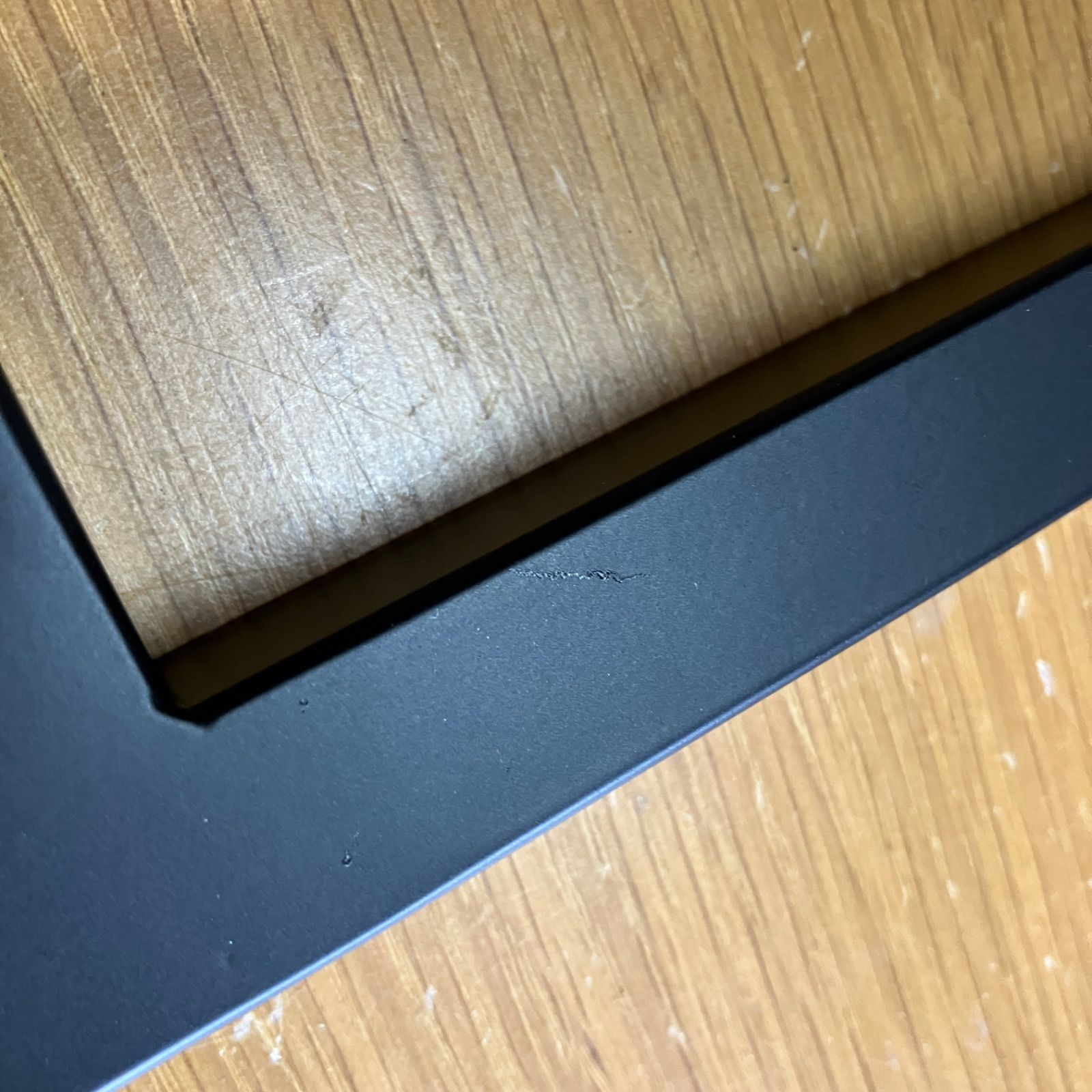 アウトレット テレビボード用脚