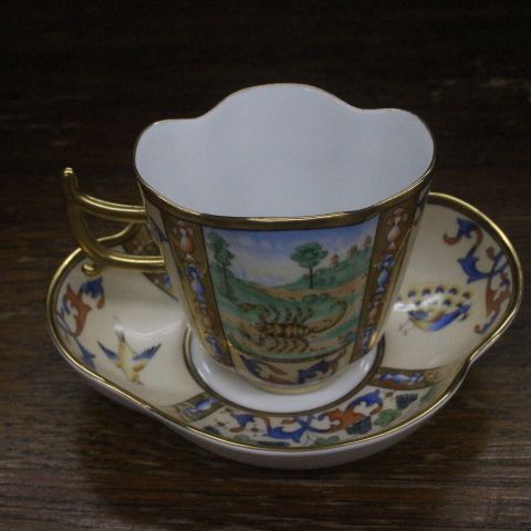 エキスパート藤沢辻堂店