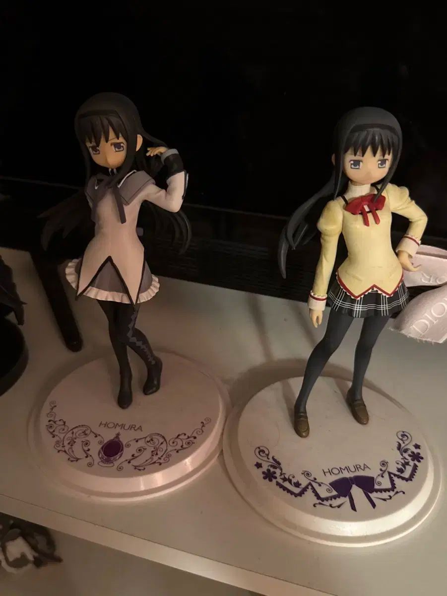 魔法少女まどか☆マギカ  暁美ほむら  まとめ売り 魔法少女まどか☆マギカ 暁美 ほむら まとめ売り - メルカリ
