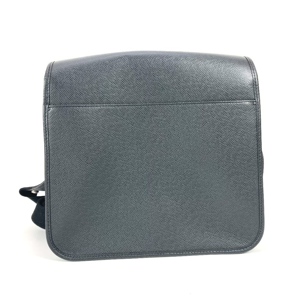 LOUIS VUITTON ルイヴィトン ショルダーバッグ アンドレイ M32482