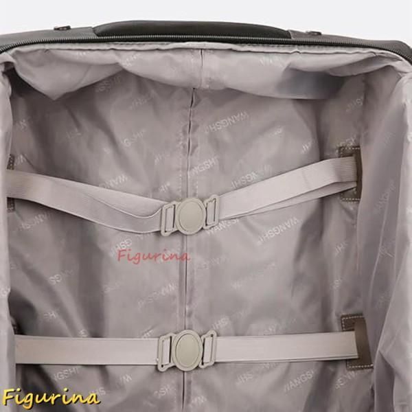 種植龍也様 リクエスト 3点 まとめ商品 種植龍也様 リクエスト 3点 まとめ商品 たつや様 リクエスト 4点