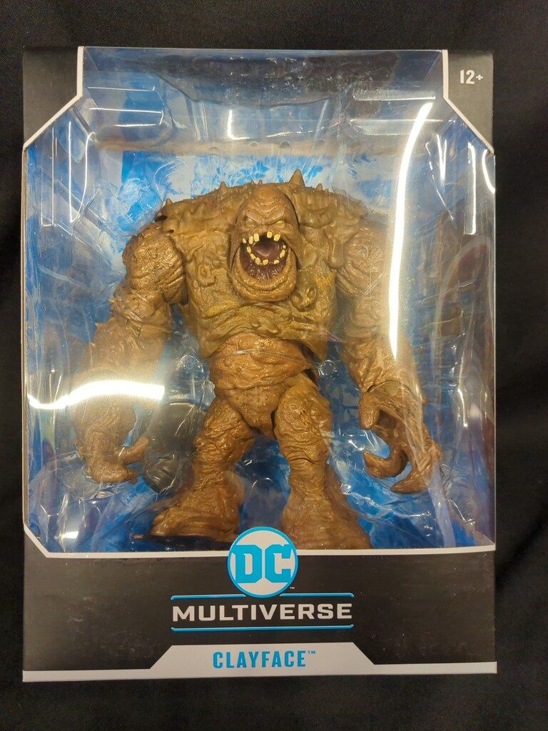 adidas 天皇杯 桜ジャブラニ サッカーボール サイズ5 JFA 桜