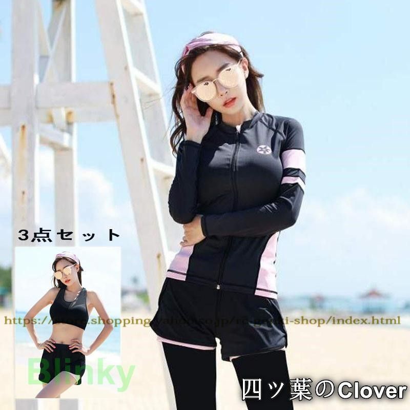 資料集・歴史】受容層の違いによる九州陶磁の様相 歴史 資料集