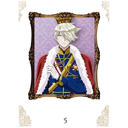 昭和レトロ 趣のある 本棚 ブックシェルフ 虎杢 ラック ヴィンテージ