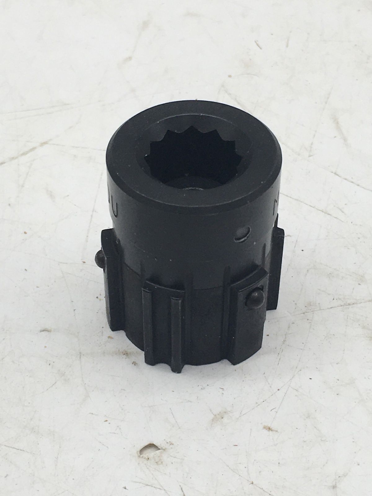 エコツール岡崎インター店 M02