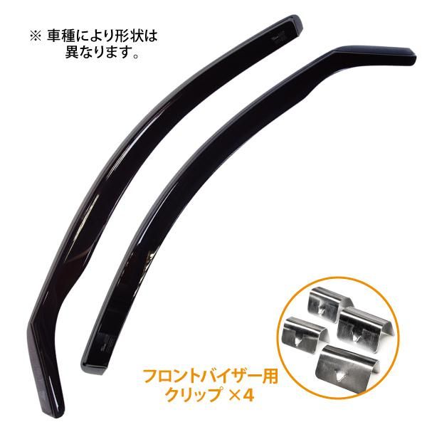ed　カングーバックドアシェード カングー バックドア カーテン シェード ベッド 仕様時に使える