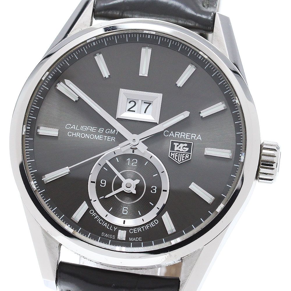 American Racer 1940-1980 希少 レーサー American Racer 1940