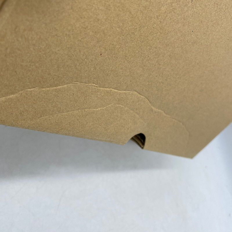 儚げスタイリッシュ UGG アグ 1113474 FUNKETTE ファンケット 靴 シューズ サンダル 167-250920-ya-12-izu 慈悲深い