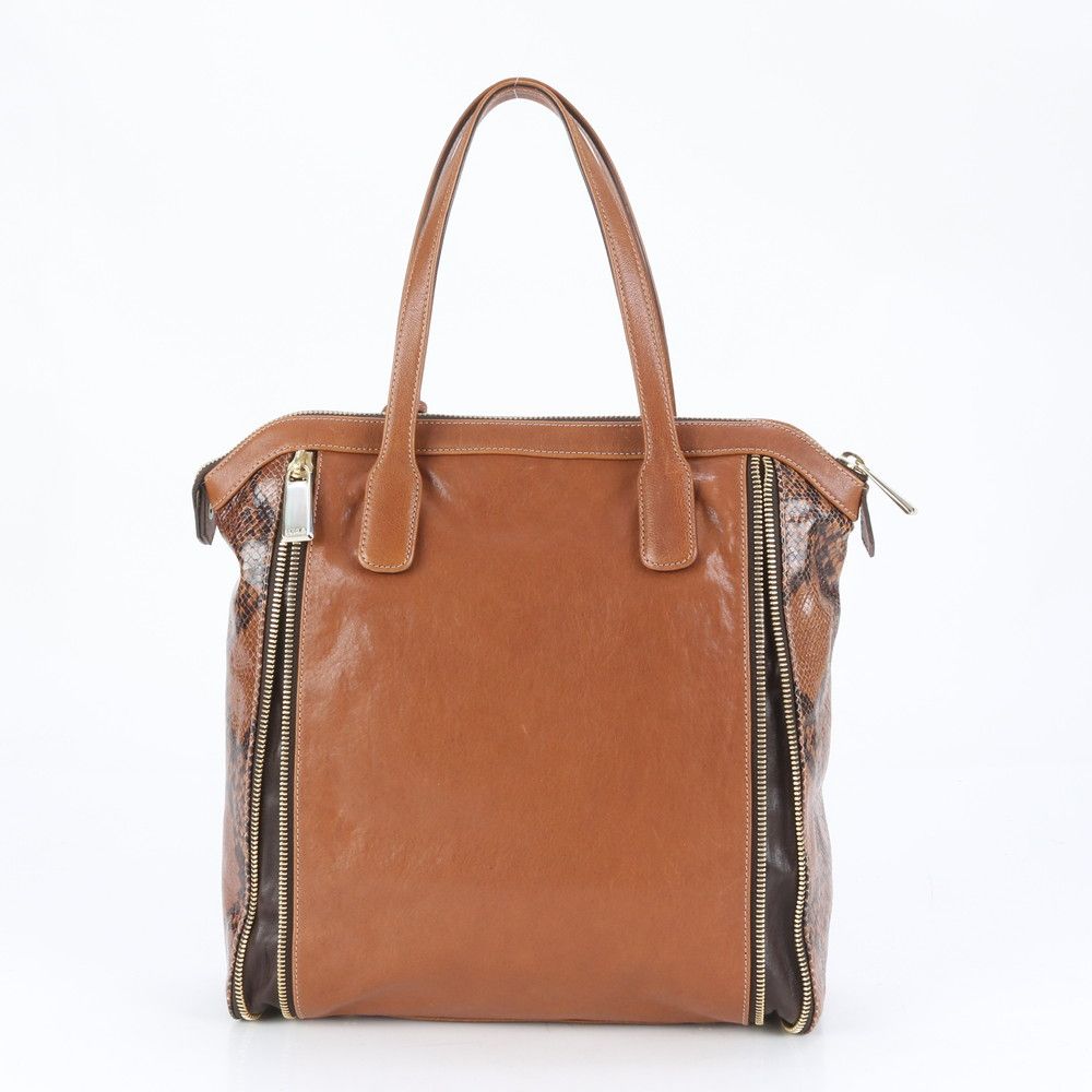 【極美品 近年モデル】フルラ マン エネア トートバッグ レザー グレージュ 楽天市場】フルラ Furla Man Giove ジョーヴェ トートバッグ XL