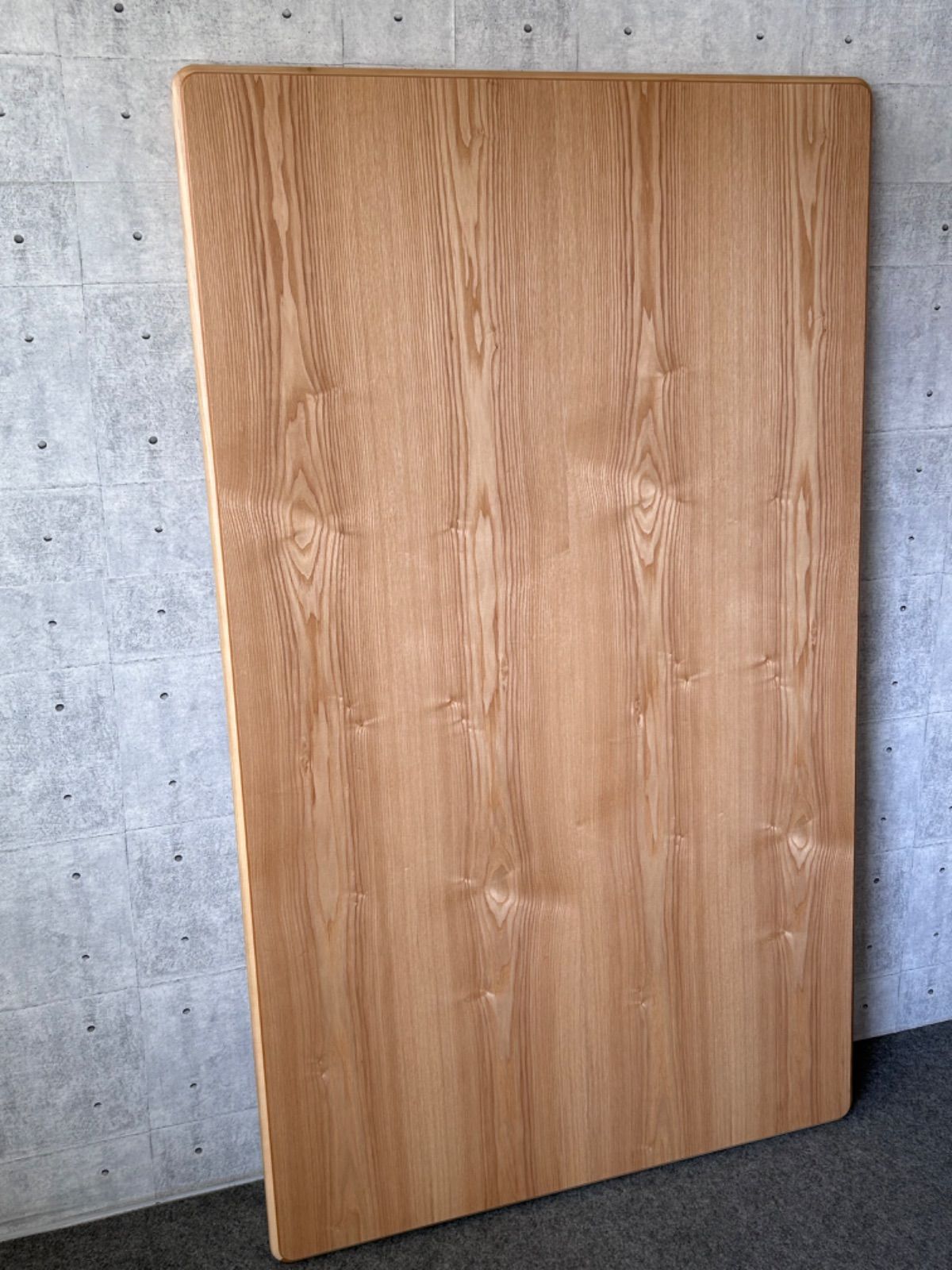 150×90