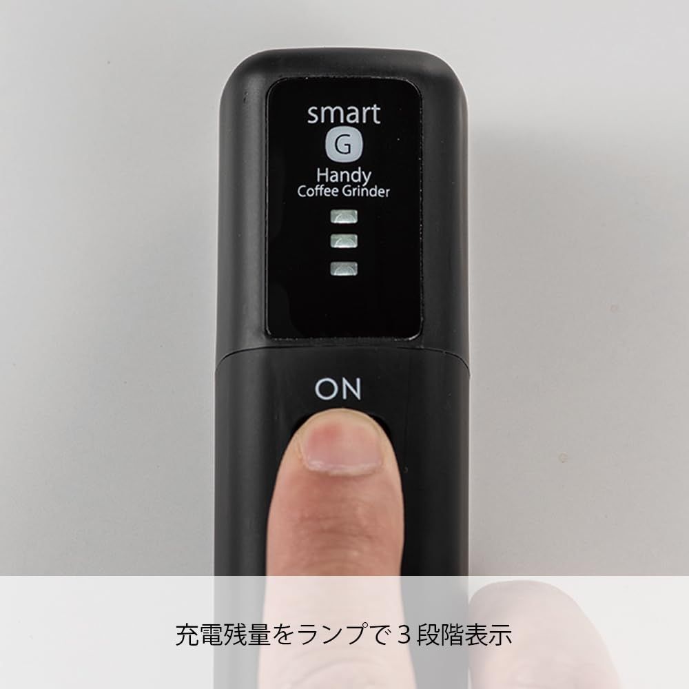 HARIO