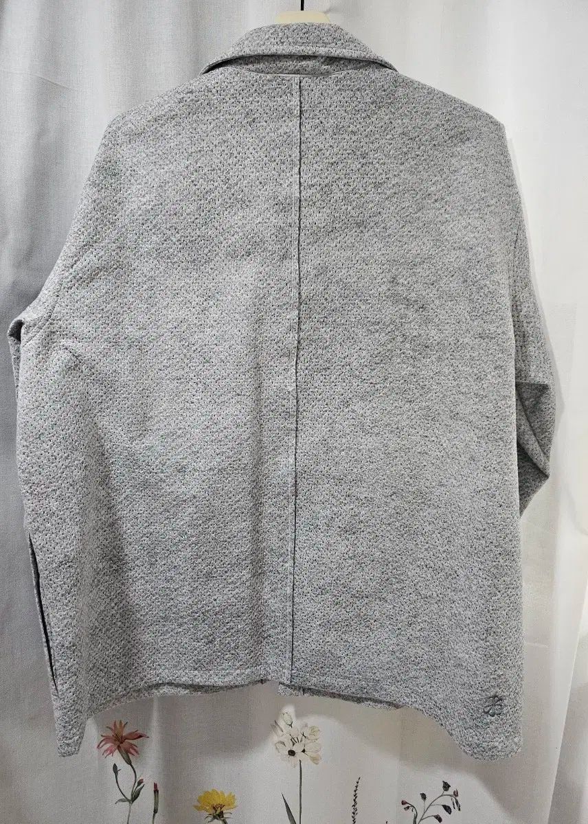 ナイキ フォワード ワークウェア ジャケット XL