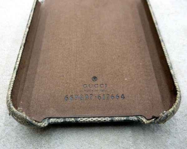 グッチ GUCCI iPhone12 12Pro ケース GG マーモント シマ グッチ GUCCI iPhone12 12Pro ケース GG マーモント シマ - メルカリ