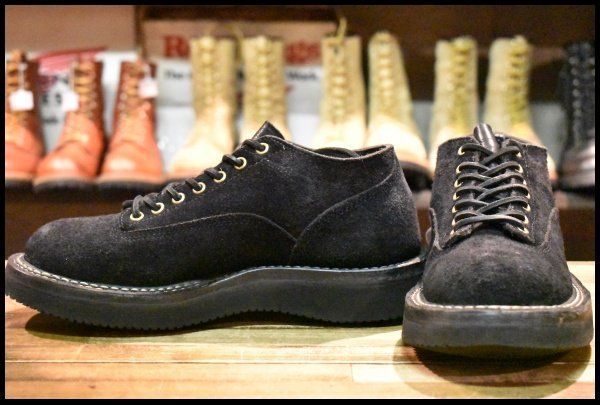 TNOC 雪道対応 冬靴 北海道ブランド 北海道では必要！滑らない！暖かい