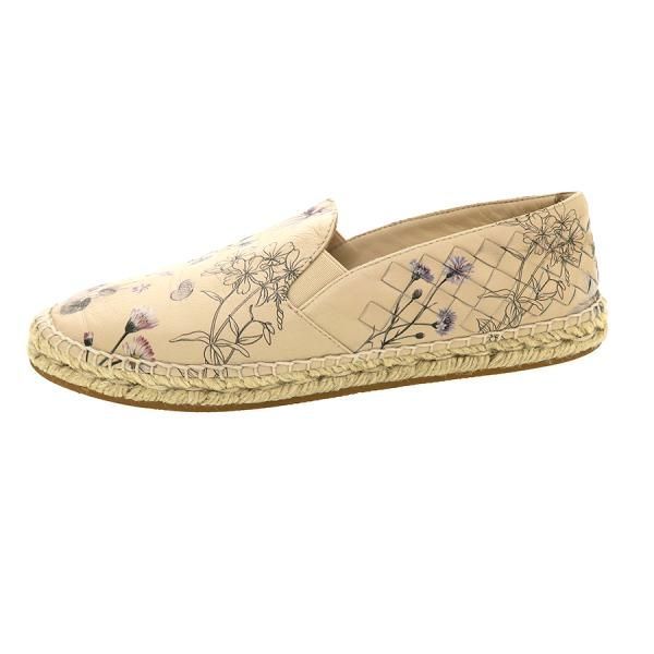 ボッテガヴェネタ エスパドリーユ Bランク