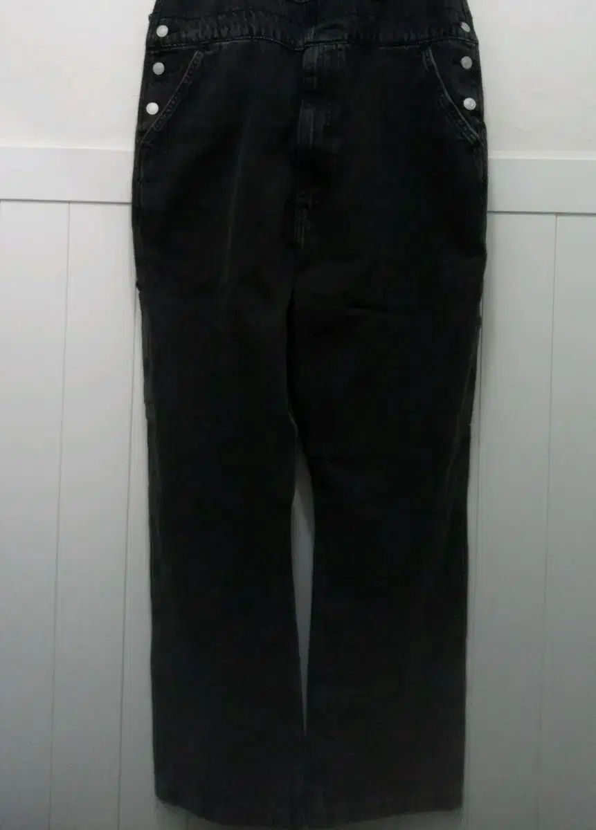 LEVI'S(リーバイス) オーバーオール デニム パンツ 34 90s USA製