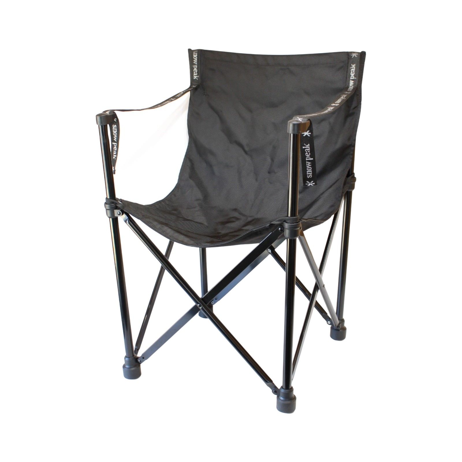 FR-chair carbon field / チェアカーボンフィールド UL（FR