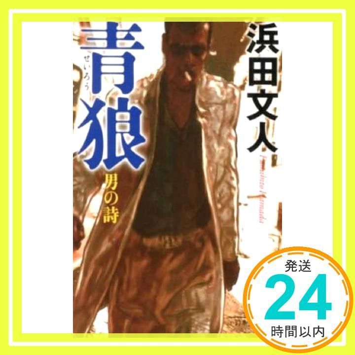 【中古】 「無関心」化した日本人 偽りの繁栄と平和に奪われた愛国心/幻冬舎ルネッサンス/興一男 真善美日本人: 付・偽悪醜日本人 (講談社学術文庫 684) | 三宅