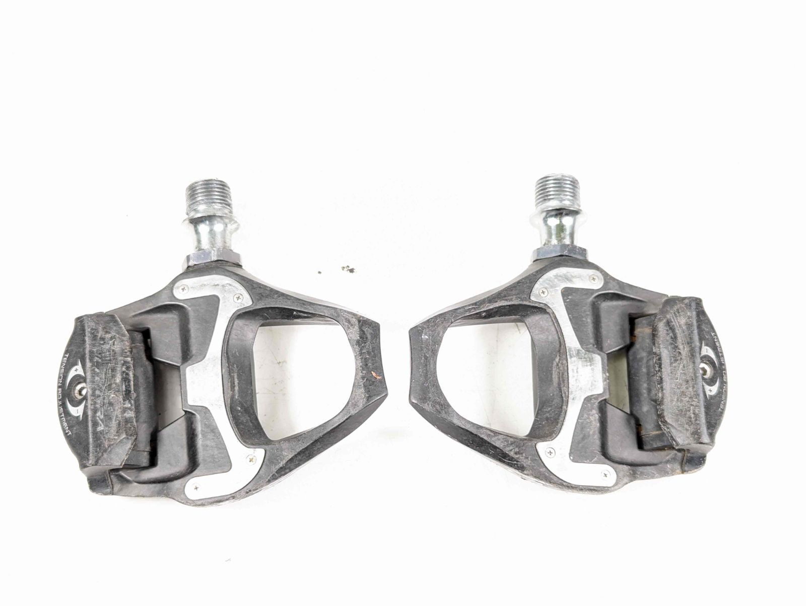 PD250415X