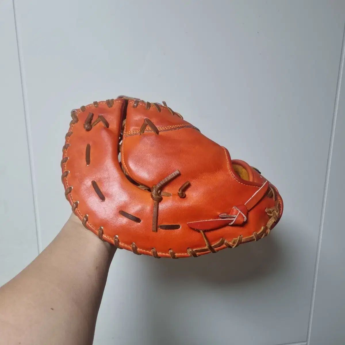 ミズノプロ