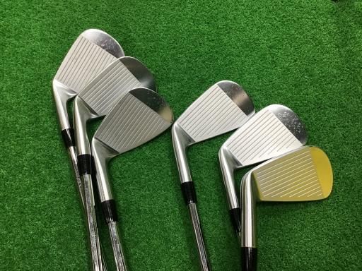 ブリヂストン TOUR B 201CB Dynamic Gold S200 : BRIDGESTONE