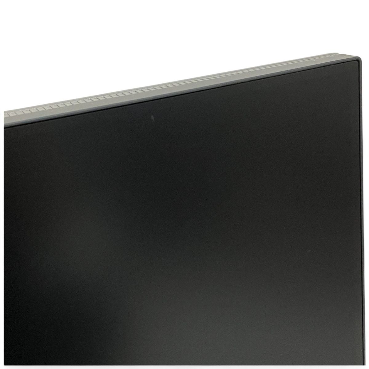 BENQ EX270M-L ゲーミングモニター 27インチ IPS 240Hz 2023年製