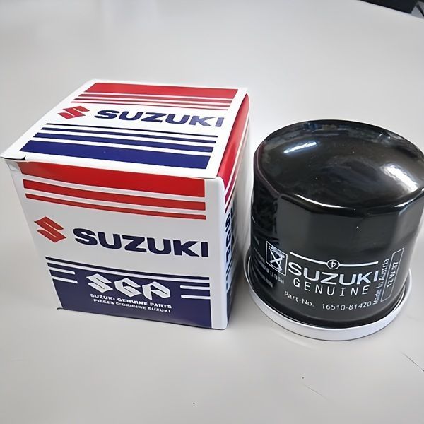 ぴよたん様 オーダーページ ぴよたん様 オーダーページ - メルカリ