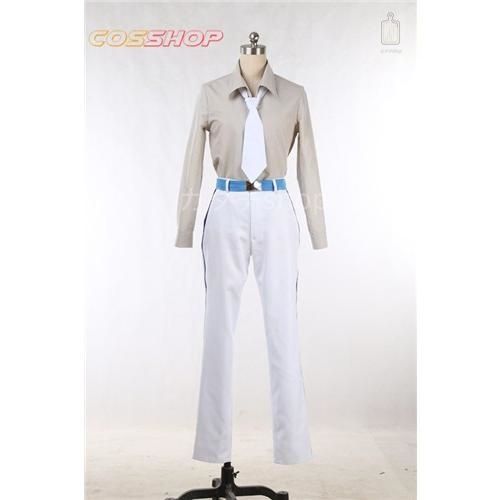 アイドリッシュセブン