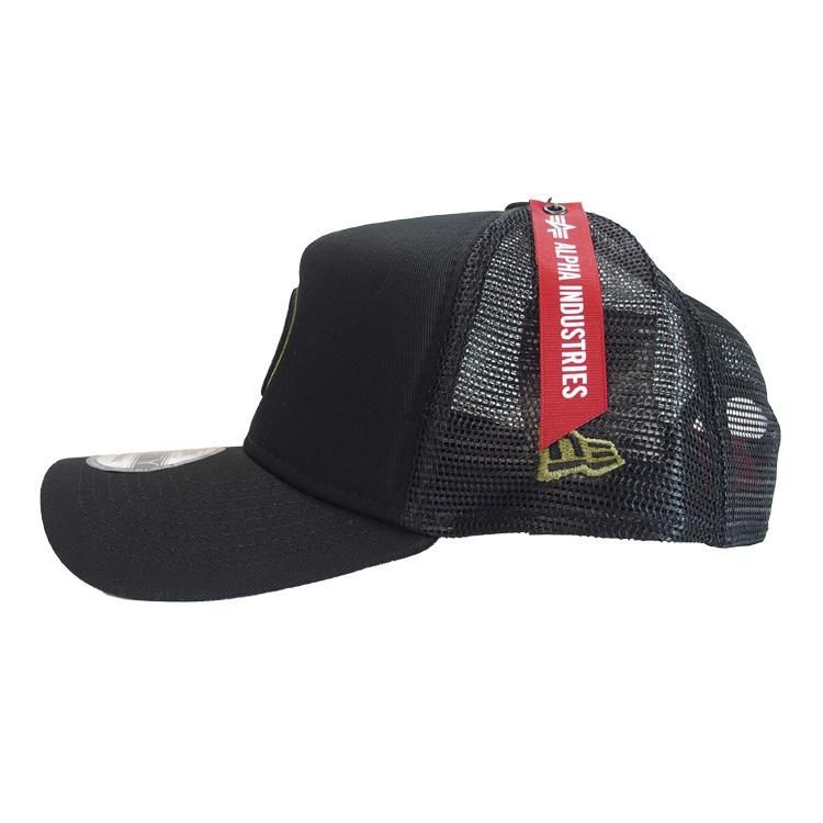 newera 帽子　シカゴコラボ 59FIFTY Sister City Collection OSAKA シカゴ・カブス クローム