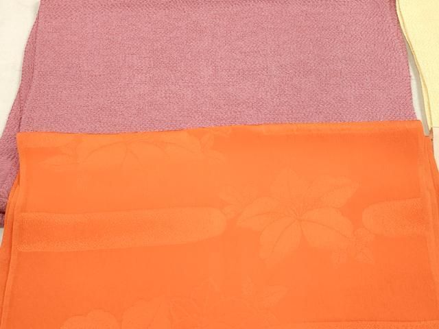 平和屋着物 和装小物