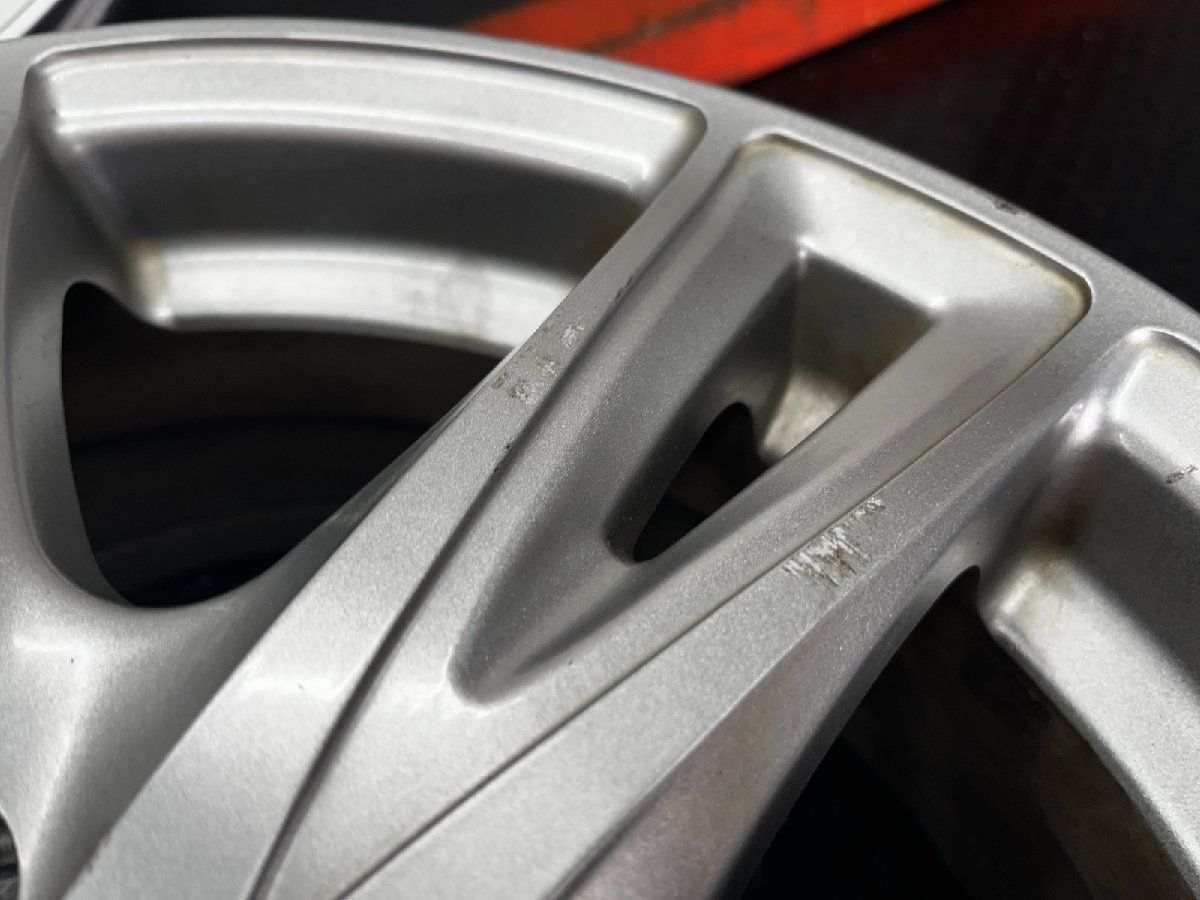 カローラ ウィッシュ等