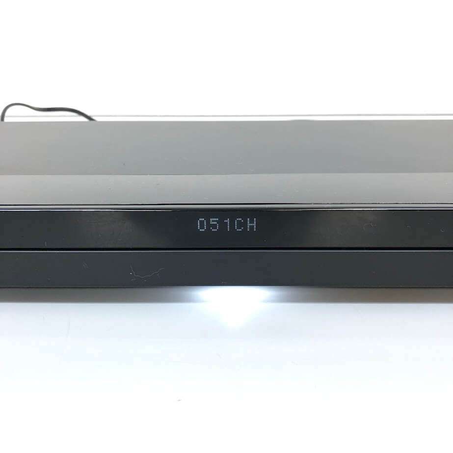 SONY BDZ-FBT2000 オークション比較 - 価格.com 【中古】 SONY