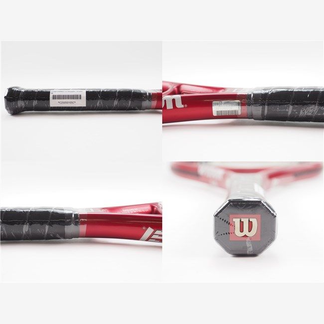 G2 WILSON
