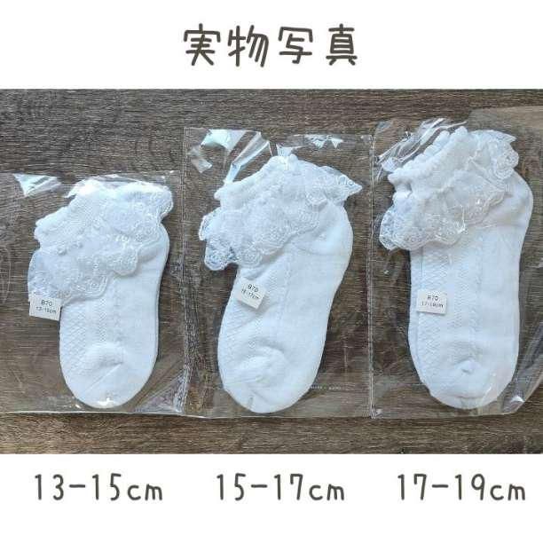 のサムネイル