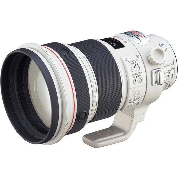 中古】PENTAX 超望遠単焦点レンズ FA645 400mmF5.6ED[IF] 645マウント  